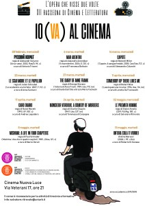 IOVALCINEMA2