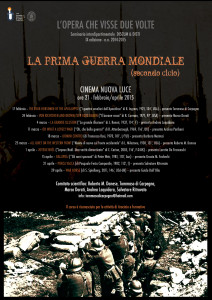 locandina_1