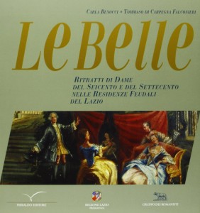 Belle_1