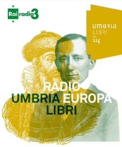 CatturaUmbriLibri