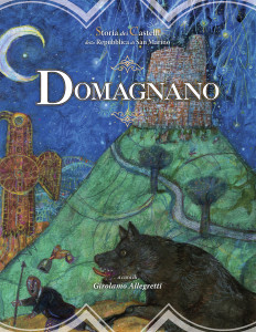 Cop Castelli Domagnano.ai