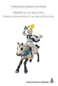 Copertina fronte