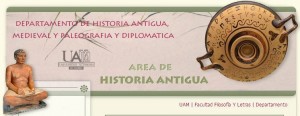 Departamento