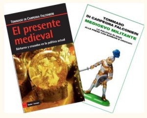 El presente medieval