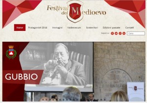 festival_le-goff