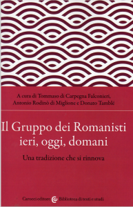 Immagine 2021-08-22 084811