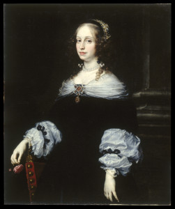 Justus_Sustermans_-_Portrait_of_Countess_Teresa_Dudley_di_Carpegna_-_Walters_37330
