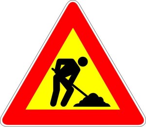Lavori_in_corso