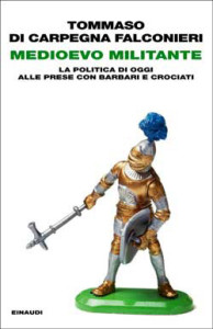 Militante