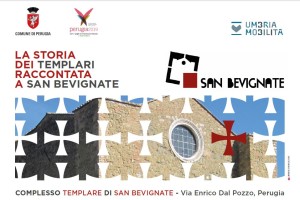 San Bevignate