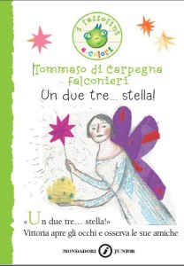 Un due tre stella
