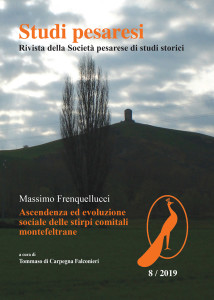 copertina l