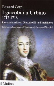 corp giacobiti