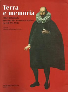 fonti01
