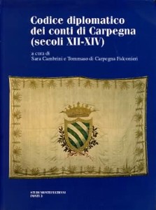 fonti03[1]