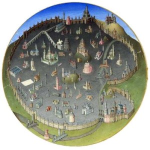 image002