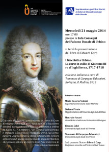 locandina  leggera