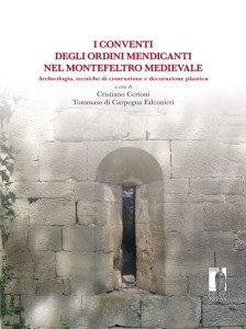 mendicanti