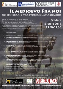 montato locandina carpegna (1)