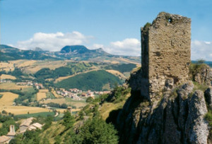 pietrarubbia4