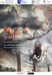 Locandina_Gradara_DEF 2 edizione WEB