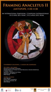 locandina_convegno