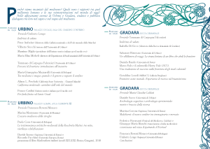 programma medioevo fra noi 2018_def Page_2