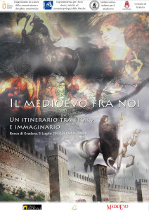 Locandina_Gradara_DEF_nologo_lowres