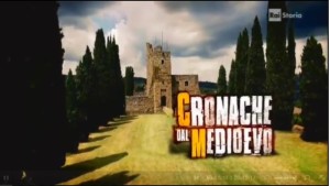 cronache-dal-medioevo