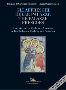 Copertina_Palazze
