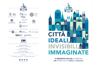 Il Medioeo fra noi_2019 depliant web1def
